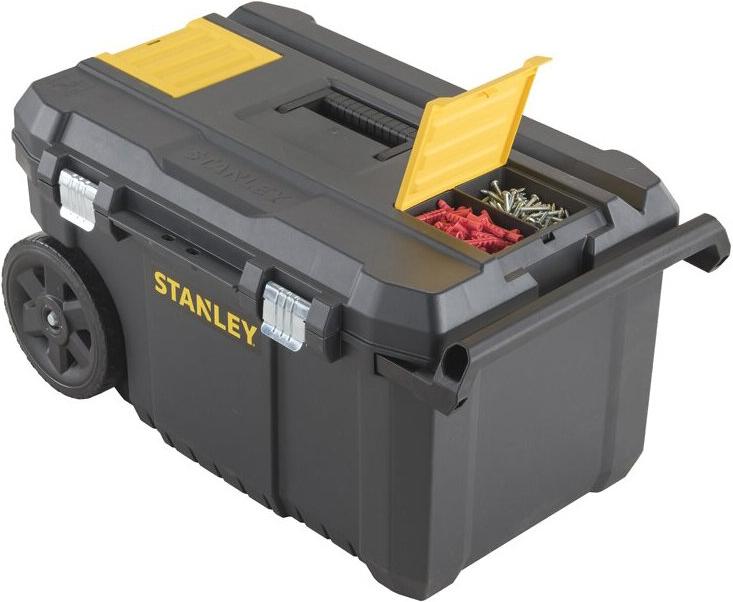 

Ящик для инструментов Stanley STST1-80150, STST1-80150