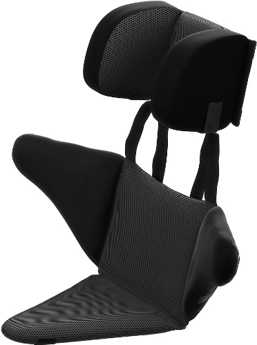 

Вкладыш для велоприцепа Thule Chariot Baby Supporter (20201517)