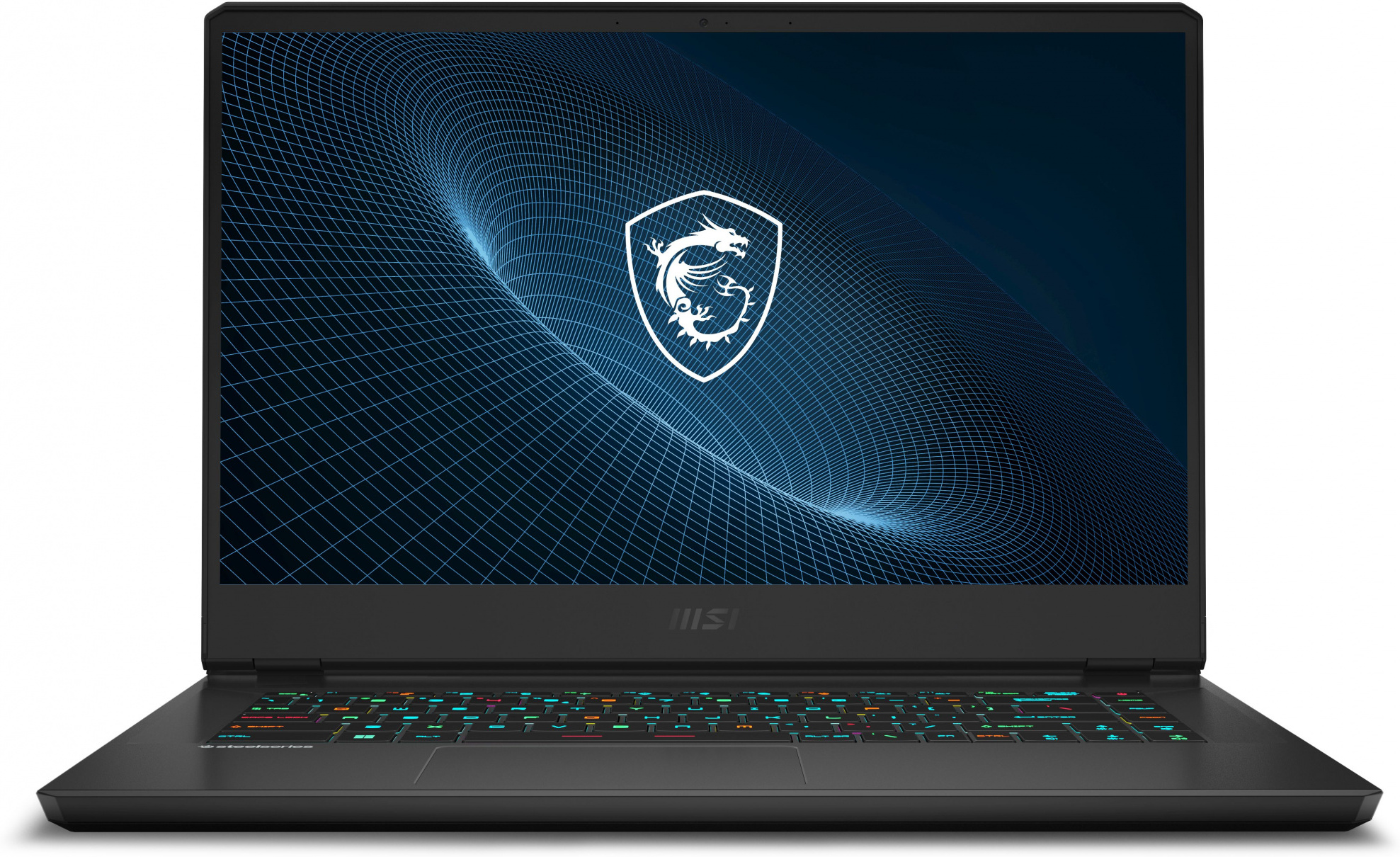 

Ноутбук MSI Vector GP66 12UGSO-671RU Core i7 12700H 16Gb черный (9S7-154424-671)