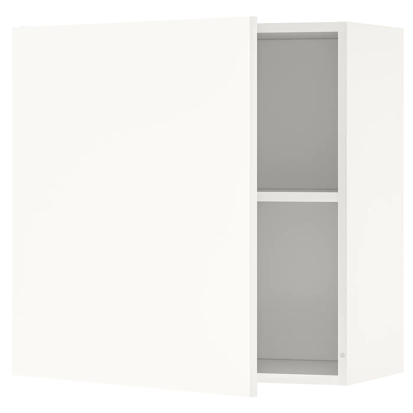 

Кухонный шкаф IKEA Кноксхульт [903.485.29], Кноксхульт