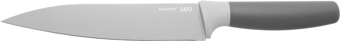 

Кухонный нож BergHOFF Leo 3950040