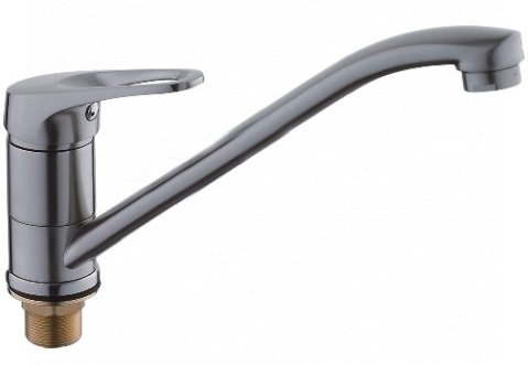 

Смеситель Ledeme H13A L4913A, H13A L4913A