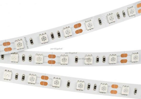 

Светодиодная лента Arlight 012343(1)