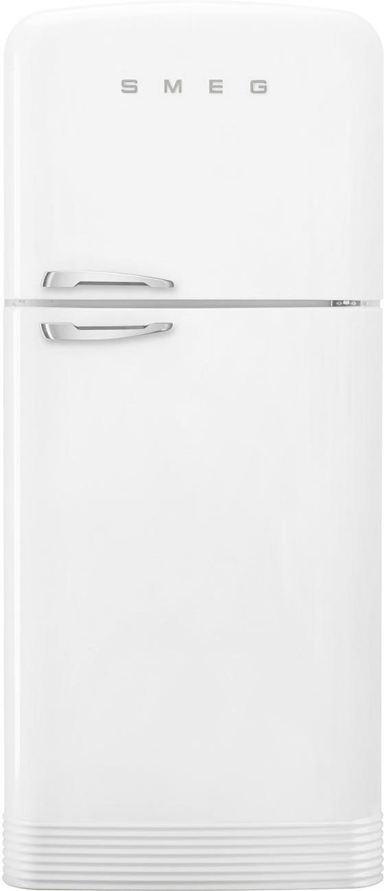 

Холодильник Smeg FAB50RWH5