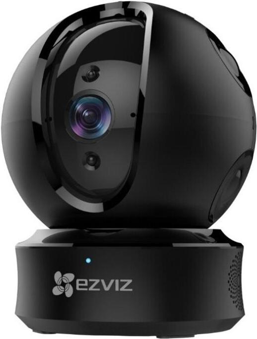 

IP-камера Ezviz CS-CV246-B0-1C1WFR черный, CS-CV246-B0-1C1WFR