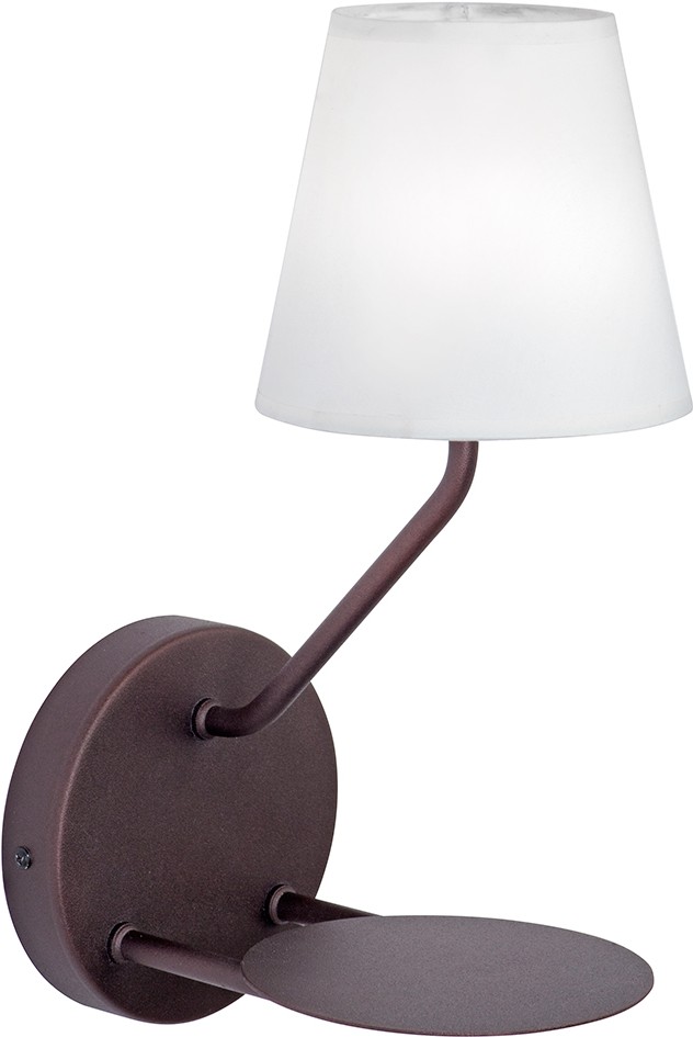 

Бра Vitaluce V4775-8/1A