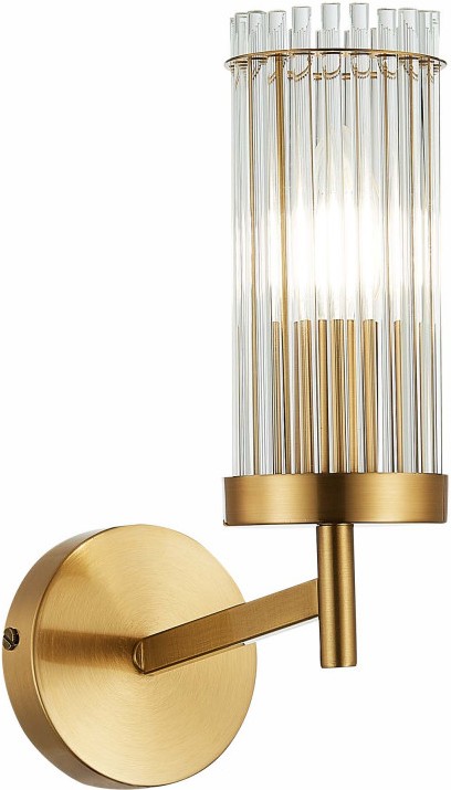 

Бра ST-Luce SL1233.301.01