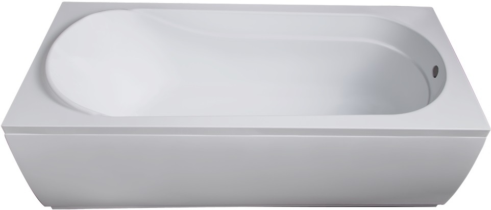

Ванна Ventospa Aqua 150x70