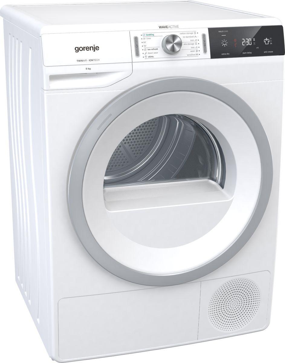 

Стиральная машина Gorenje DA82IL [731216], DA82IL