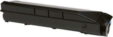 

Картридж для принтера Kyocera TK-8505K, Картридж Kyocera TK-8505K