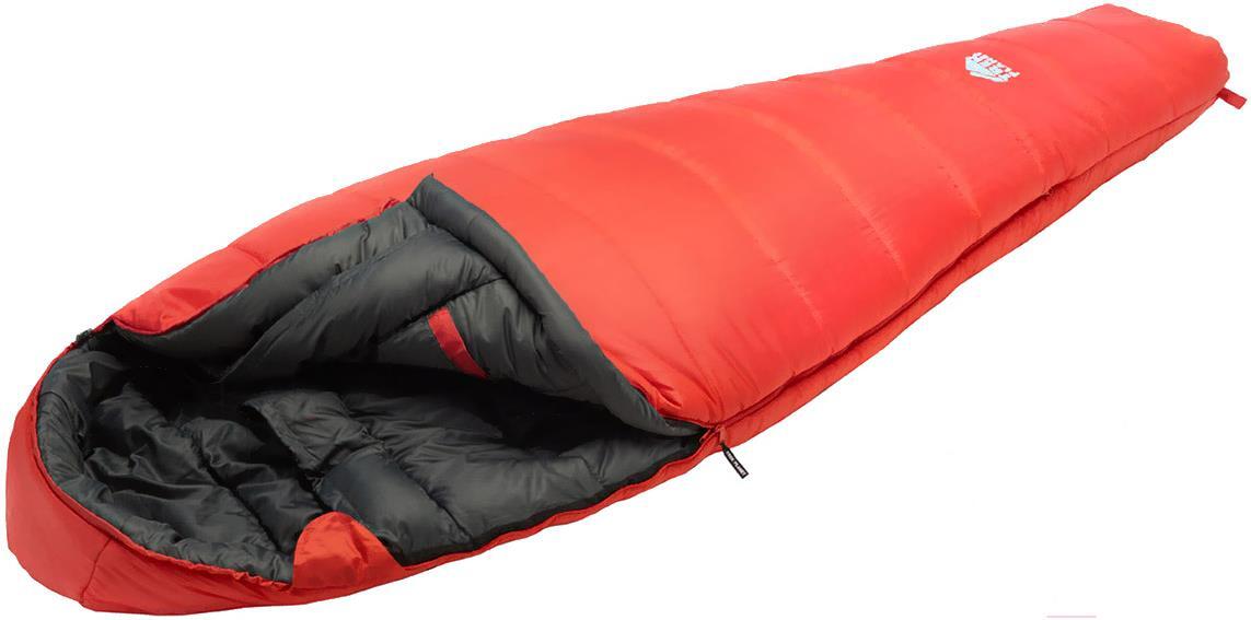 

Спальный мешок Trek Planet Norge [70359-R], Спальный мешок Trek Planet Norge 70359-R