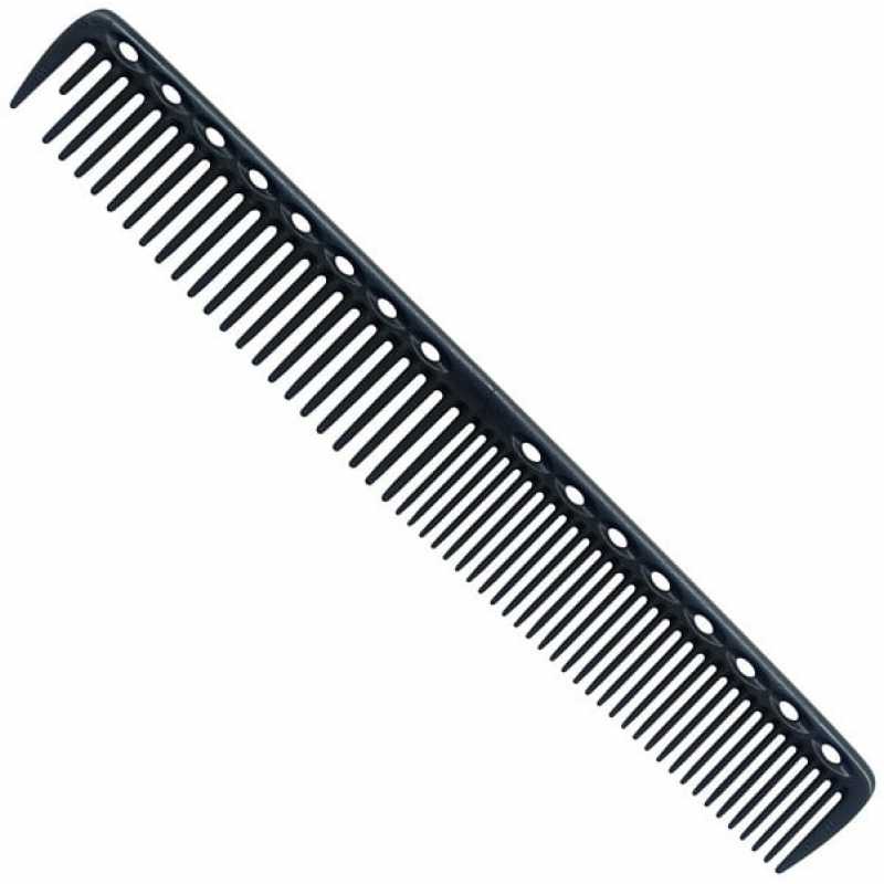 

Набор бит Bosch 2608521116 3 предмета, 2608521116 3 предмета