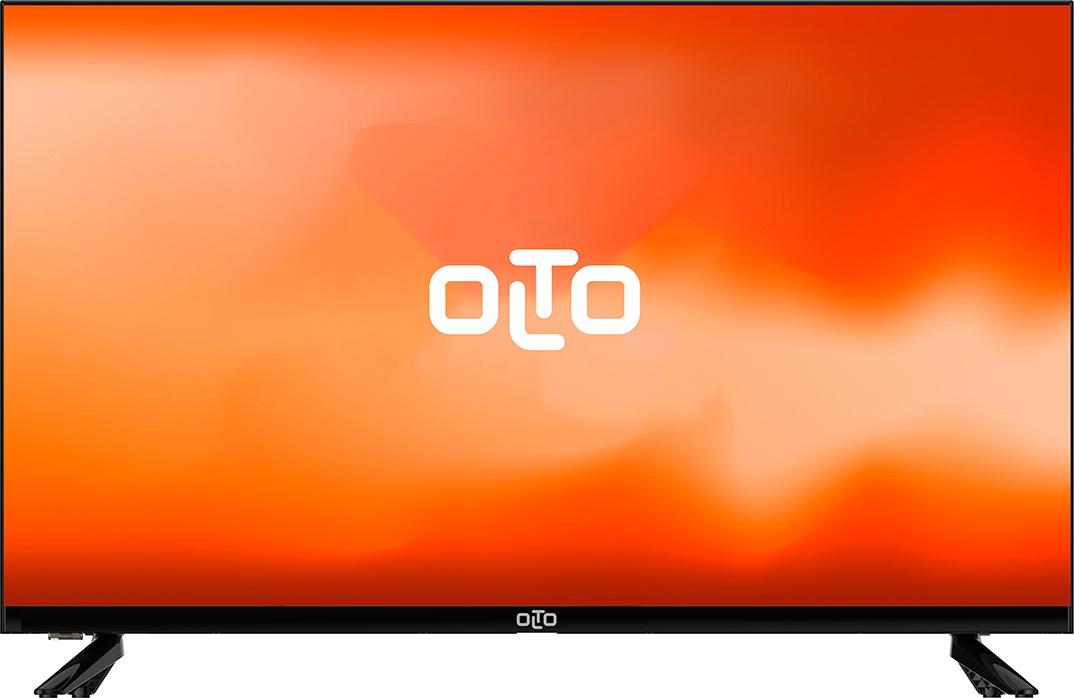

Телевизор Olto 32ST30H, 32ST30H