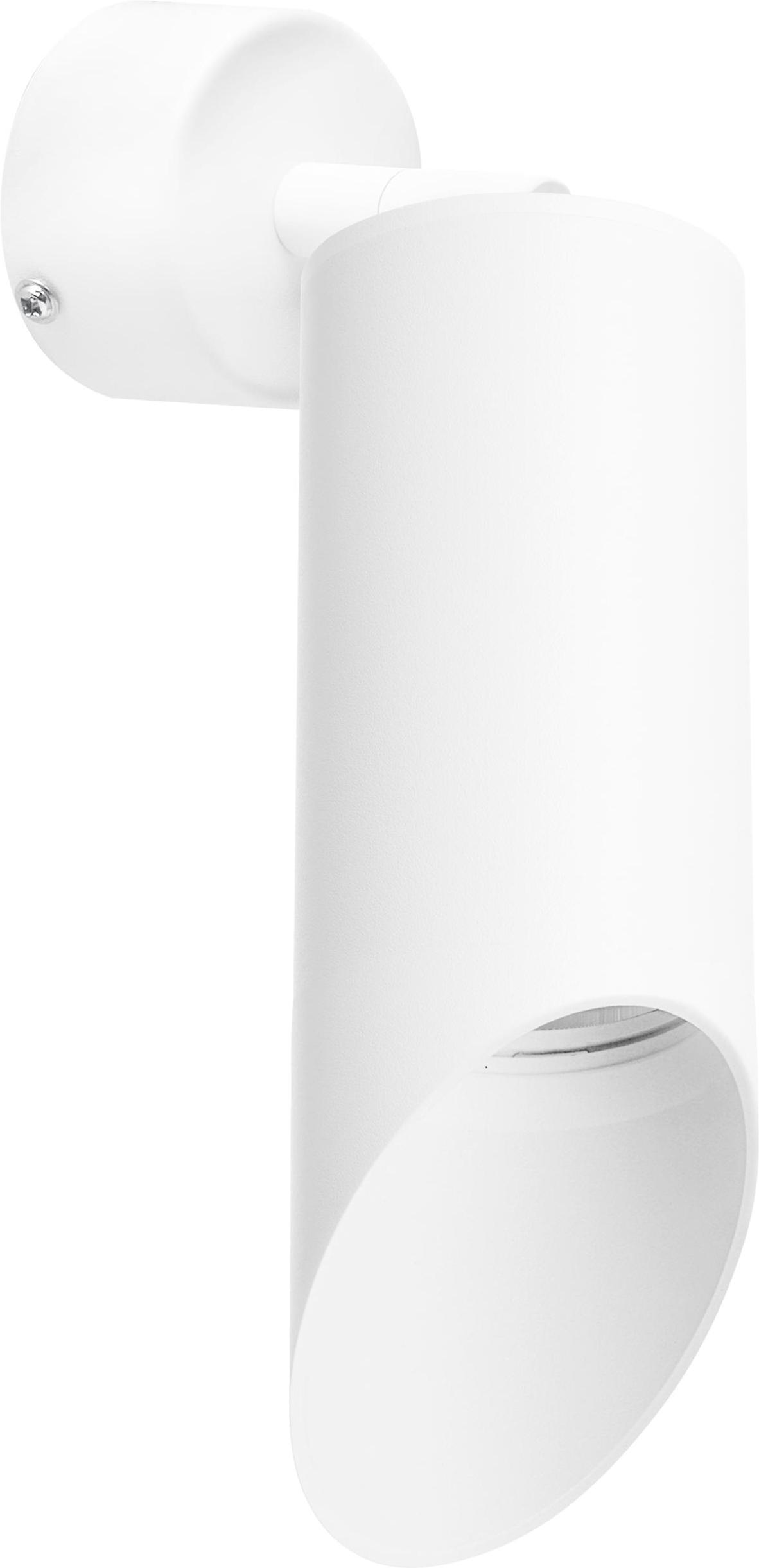 

Спот Lightstar RB43636