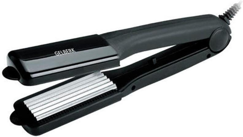 

Щипцы-гофре Gelberk GL-661, GL-661