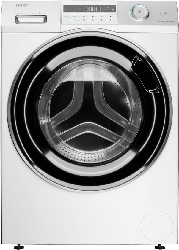 

Стиральная машина Haier HW80-BP14969B, HW80-BP14969B