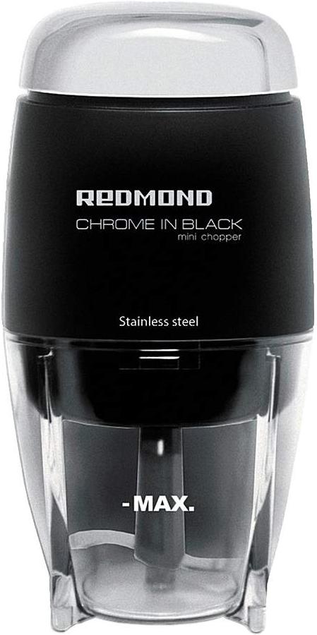 

Измельчитель (чоппер) Redmond RCR-3801, RCR-3801