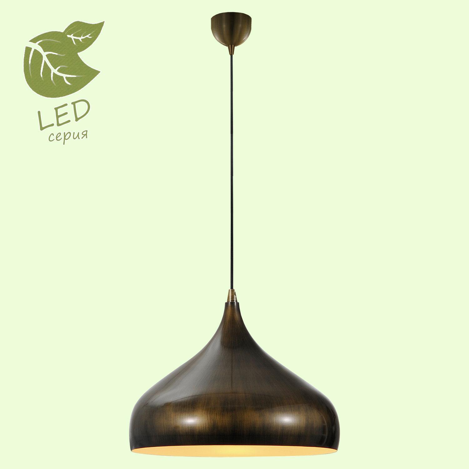 

Потолочный подвесной светильник LOFT GRLSP-9655, Подвесной светильник LOFT GRLSP-9655