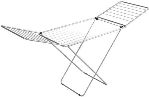 

Сушилка для белья Gimi Tender (10775006), Tender