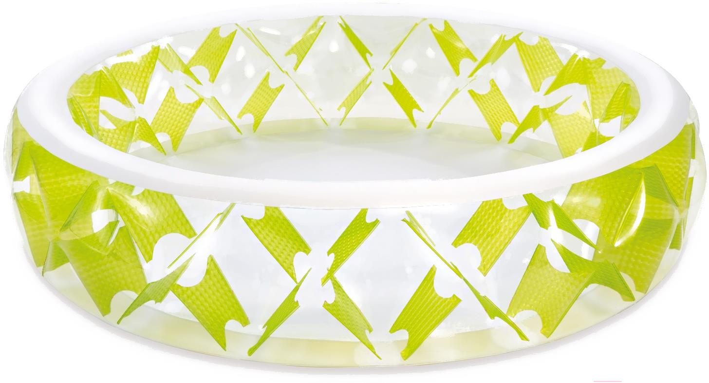 

Надувной бассейн Intex Pinwheel 57182NP, Pinwheel 57182NP