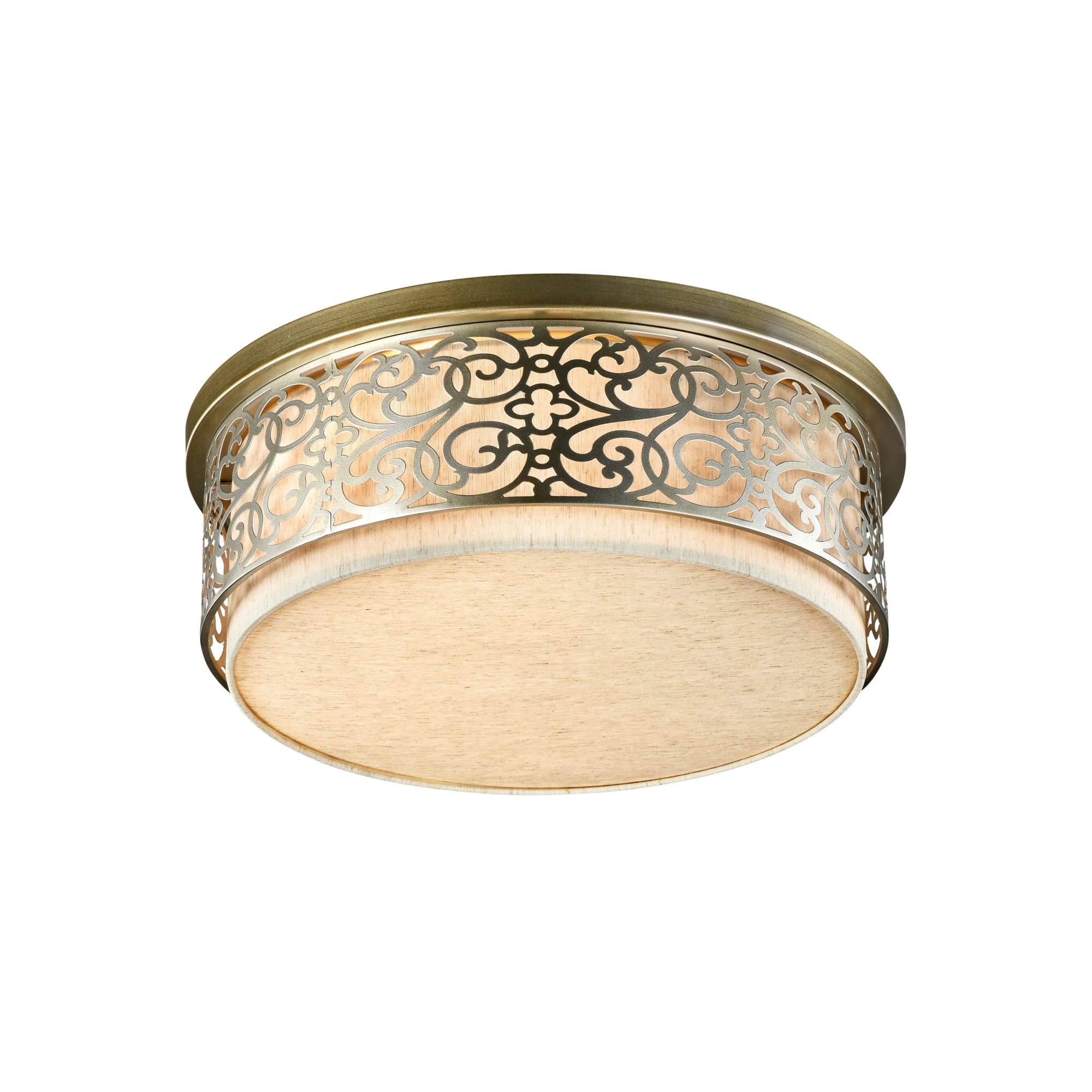 

Накладная люстра Maytoni H260-05-N, H260-05-N