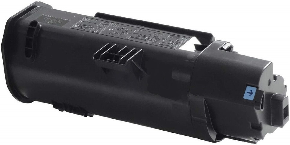 

Картридж для принтера Kyocera TK-1200 [1T02VP0RU0], Картридж Kyocera TK-1200 черный для Kyocera P2335d/P2335dn/P2335dw/M2235dn/M2735dn/M2835dw