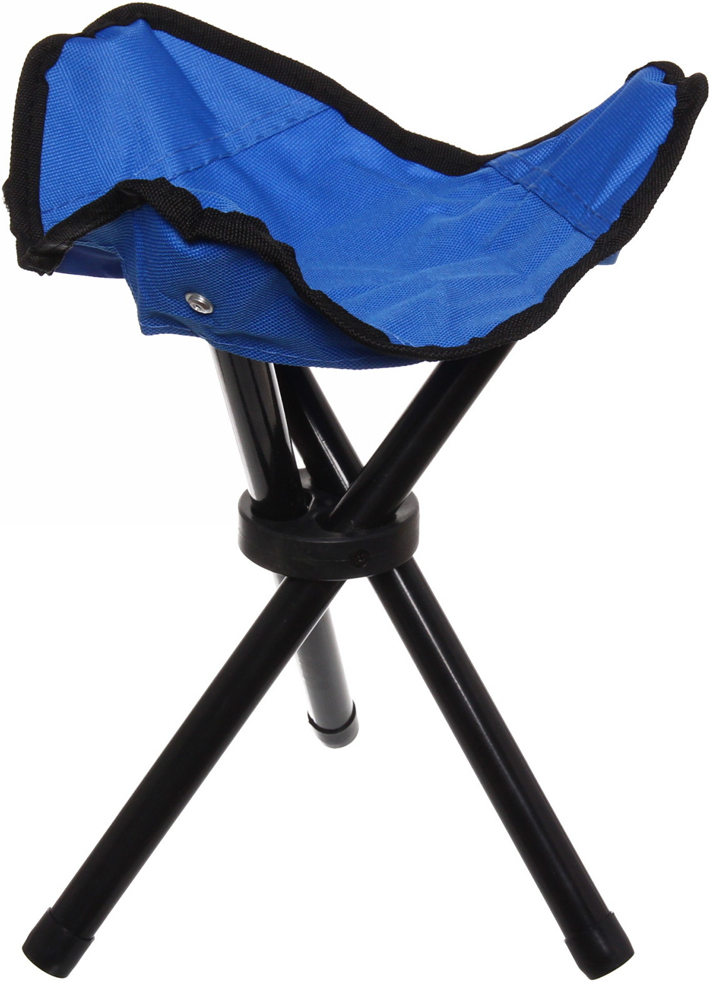 

Стул кемпинговый MonAmi HF239225 №2 синий (130620)