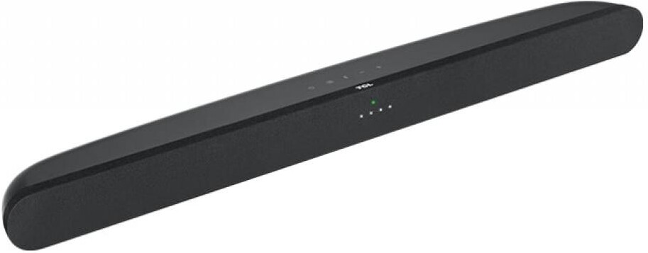 

Саундбар TCL TS6100