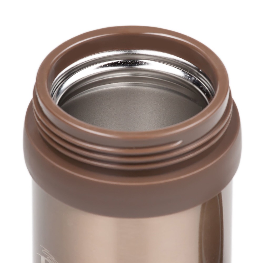 

Термос La Playa Food Container JMG 500ml Pearl [560084], Food Container JMG 500ml