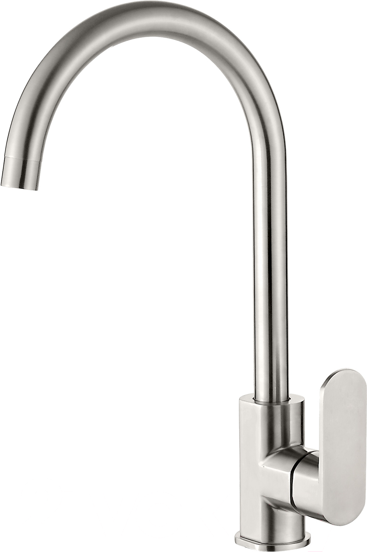 

Смеситель Ledeme L74016
