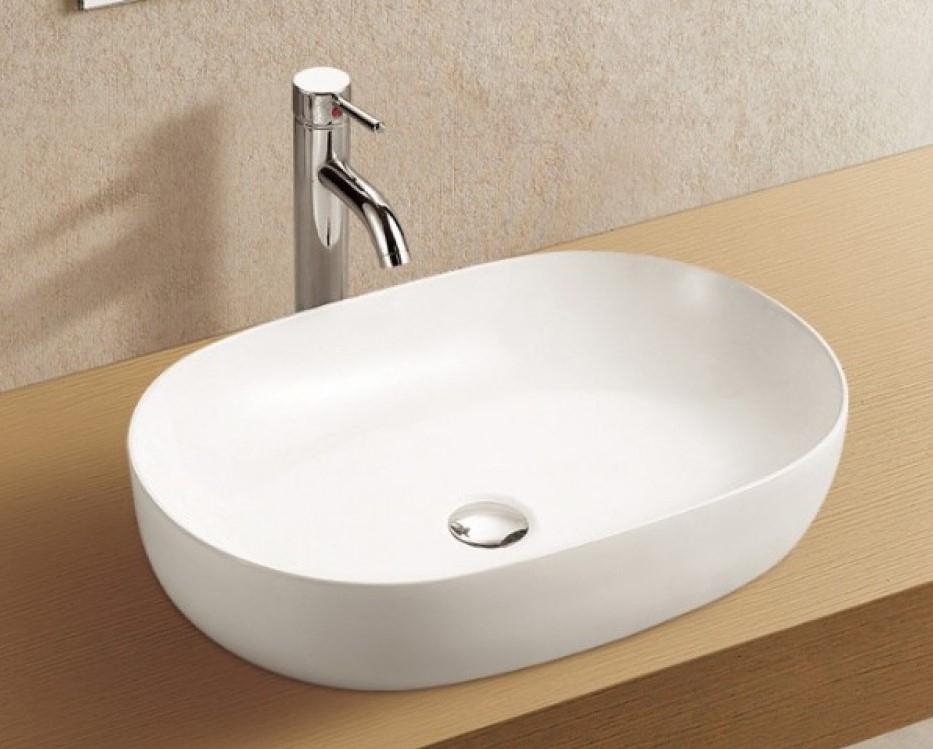

Умывальник WeltWasser Elbach [2192], Elbach