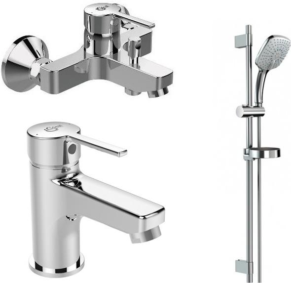 

Смеситель Ideal Standard Комплект, Комплект