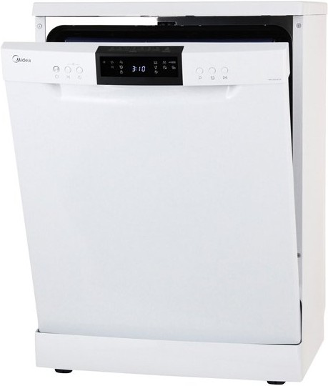 

Посудомоечная машина Midea MFD60S320W