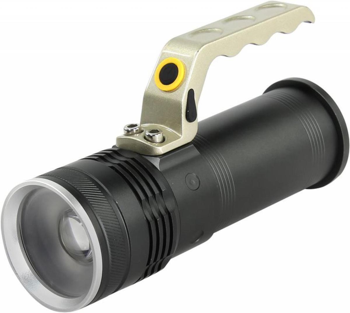 

Фонарь SmartBuy SBF-32-H, SBF-32-H