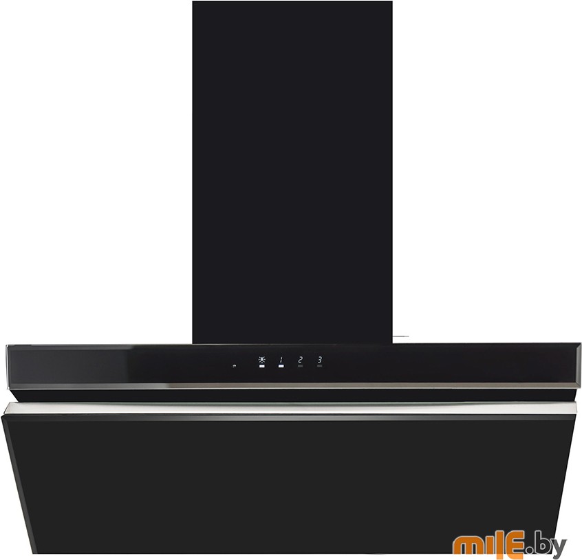

Кухонная вытяжка Schtoff Universal 600 Black PB [2000069412705], Вытяжка Schtoff Universal 600 PB (черный)