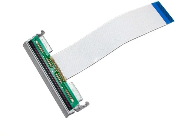 

Термопринтер Epson TM-T70