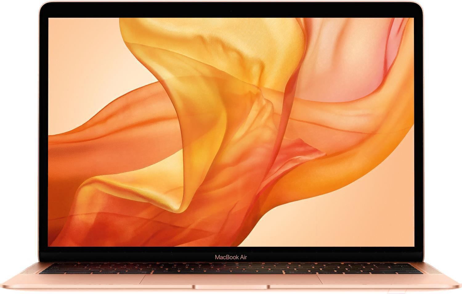 

Ноутбук Apple MacBook Air 13-inch [Z0YL000LB], MacBook Air 13-inch