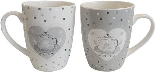 

Кружка Мон Ами MUG-266, MUG-266