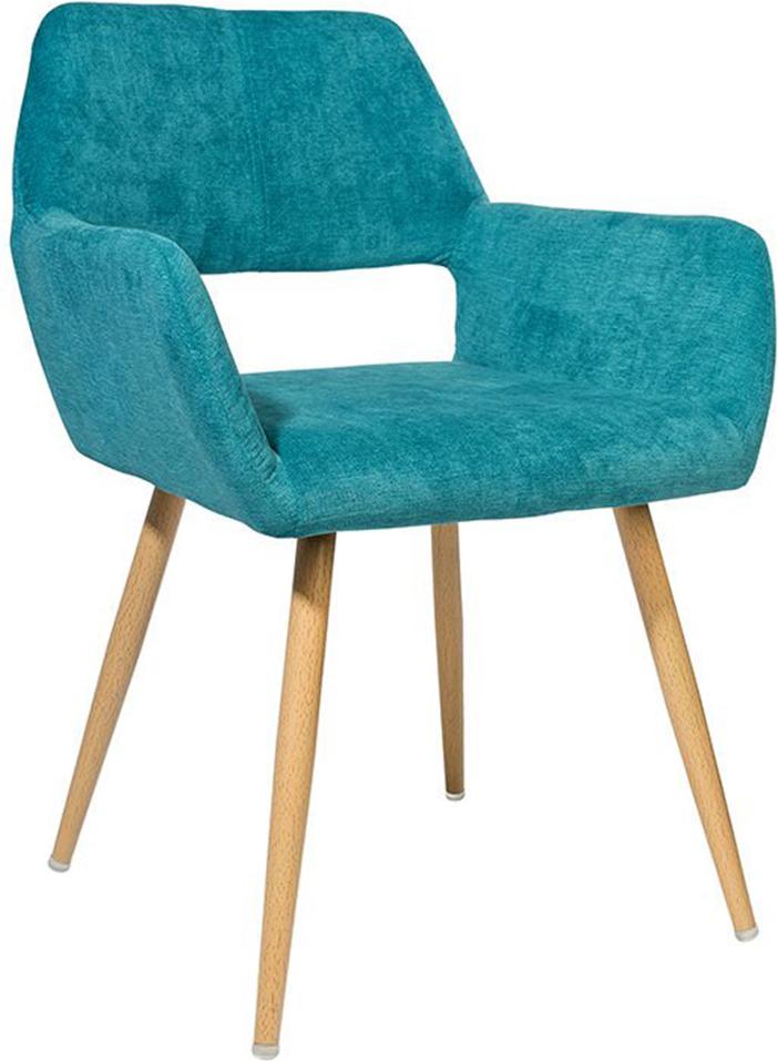 

Стул Stool Group Кромвель мятный [CROMWELL LIGHT GREEN], Кромвель