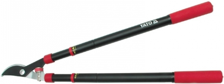 

Сучкорез Yato YT-8838