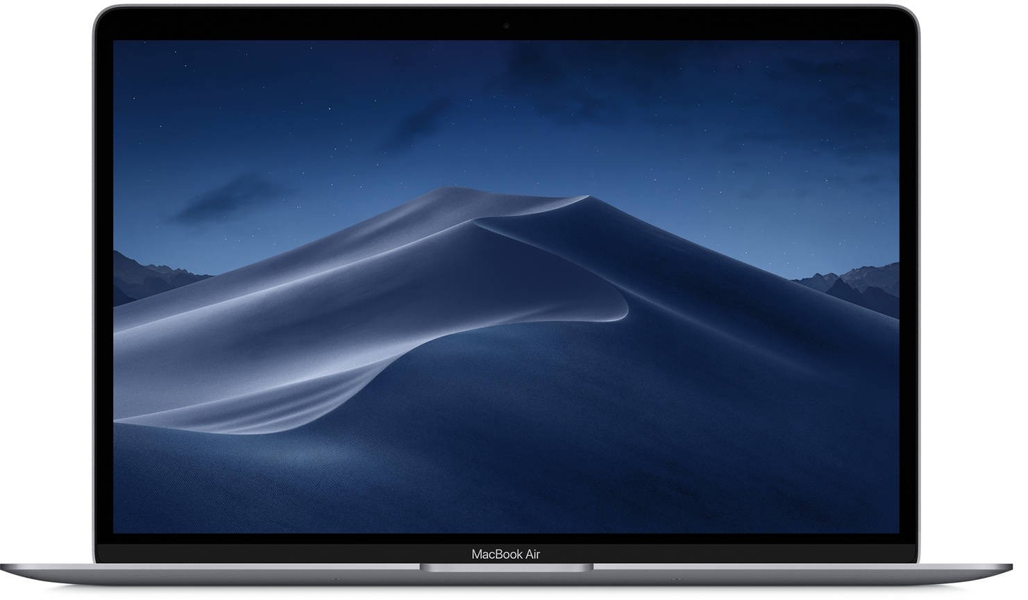 

Ноутбук Apple MacBook Air Gold [MVFN2RU/A], MacBook Air