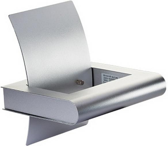 

Бра MEGALIGHT XF WL25, XF WL25