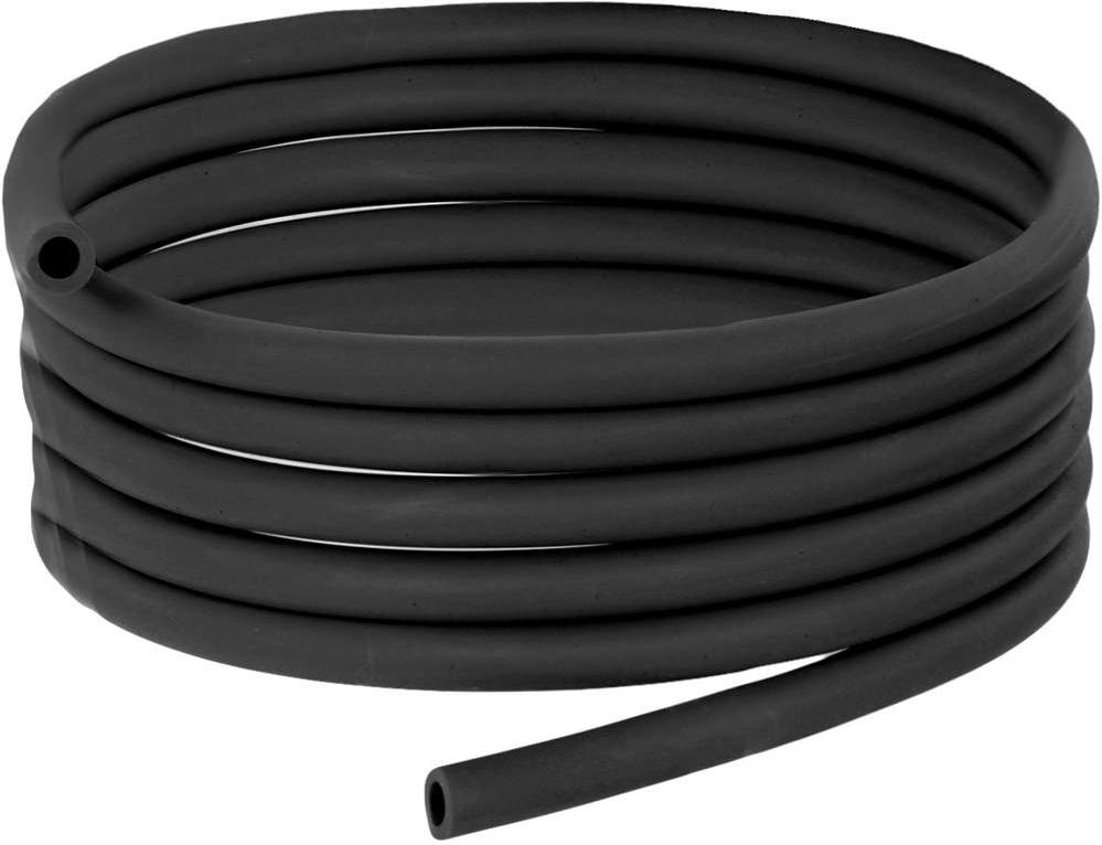 

Эспандер Start Up NT36025 Black [358695], NT36025