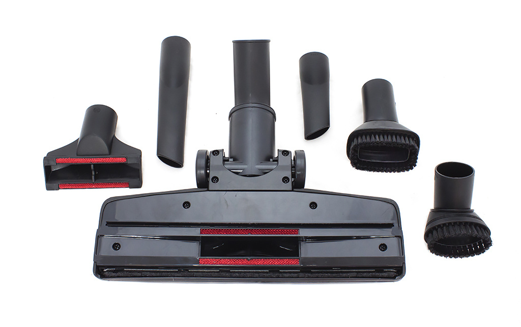 

Пылесос Singer SVCT 4020, SVCT 4020
