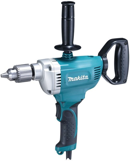 

Сетевая дрель-миксер Makita DS4011, DS4011