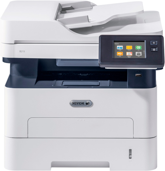 

МФУ Xerox С315 [C315V_DNI], МФУ Xerox С315 C315V_DNI