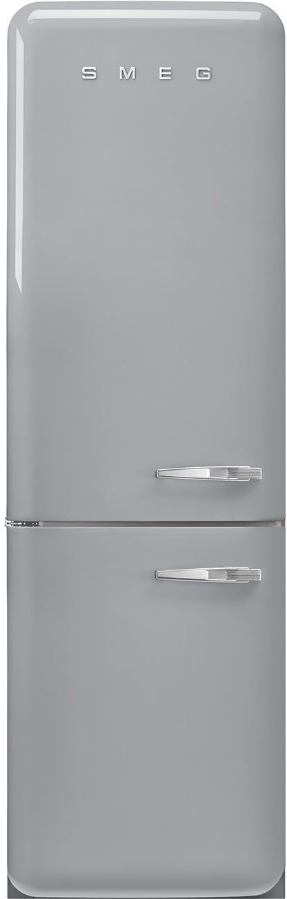 

Холодильник Smeg FAB32LSV5