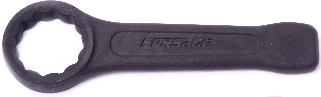 

Гаечный ключ FORSAGE F-793190, F-793190