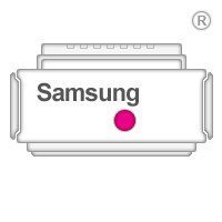 

Картридж для принтера Samsung CLT-M409S, CLT-M409S