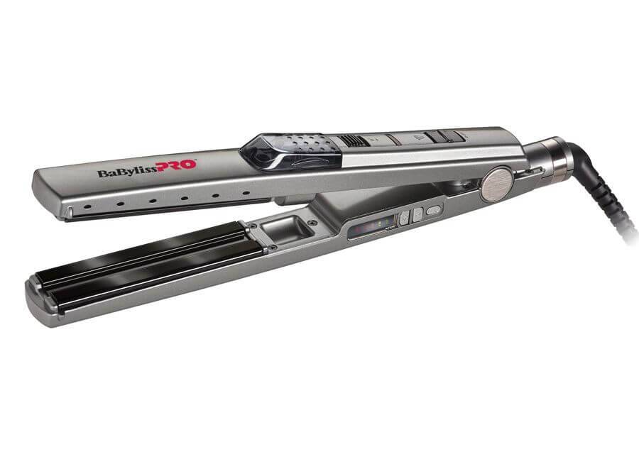 

Выпрямитель BaByliss PRO BAB2191SEPE, BAB2191SEPE